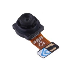 FRONTAL CAMERA FLEX SAMSUNG GALAXY A20S FRONTAL CAMERA FLEX SAMSUNG GALAXY A20S